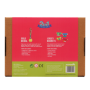 Jack In The Box - Kit Creatie 2-In-1 Iubitori De Sporturi Jack in the box - 2